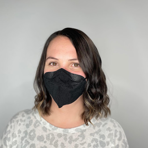 Hair Salon «Thirty Hair», reviews and photos, 6925 Oakland Mills Rd E, Columbia, MD 21045, USA