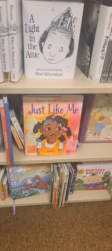 Book Store «Barnes & Noble», reviews and photos, 122 Brandon Town Center Dr, Brandon, FL 33511, USA