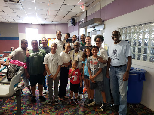 Bowling Alley «Shore Lanes», reviews and photos, 31100 Harper Ave, St Clair Shores, MI 48082, USA