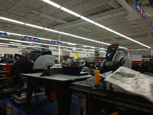 Hardware Store «Harbor Freight Tools», reviews and photos, 9364 OH-14, Streetsboro, OH 44241, USA