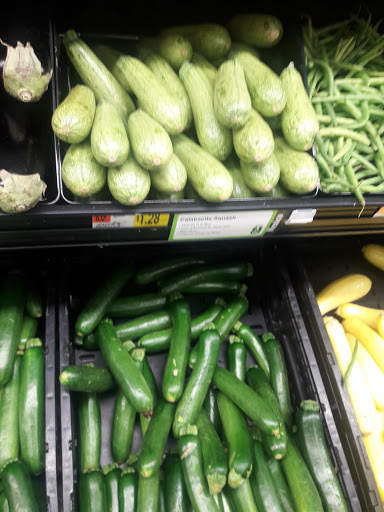 Supermarket «Walmart Neighborhood Market», reviews and photos, 15600 SE McLoughlin Blvd, Milwaukie, OR 97267, USA