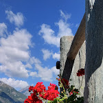 Photo n°2 de l'avis de ferdinando.i fait le 20/08/2023 à 12:08 sur le  Sant'Antonio à Caspoggio