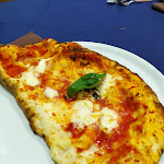 Photo n°4 de l'avis de Carmela.a fait le 15/08/2021 à 08:26 sur le  Pizzeria Non Solo Pizza Cercola à Cercola