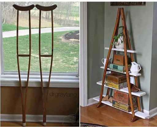 Thrift Store «Adullam House Thrift Store», reviews and photos, 26 Firetower Rd, Wetumpka, AL 36093, USA