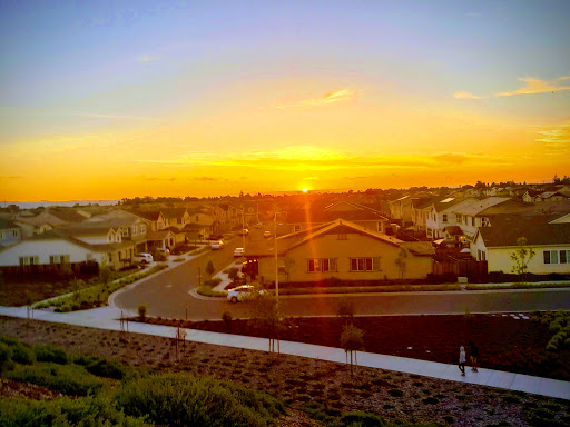 Shopping Mall «Charter Square Shopping Center», reviews and photos, 34101 Fremont Blvd, Fremont, CA 94555, USA