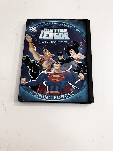 Video Store «DVD to Go», reviews and photos, 5171 Scotts Valley Dr, Scotts Valley, CA 95066, USA