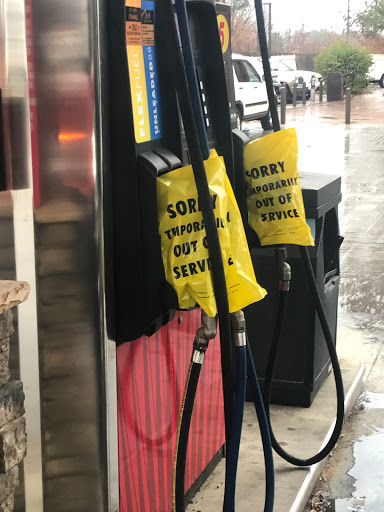 Convenience Store «Sheetz», reviews and photos, 4000 Lufkin Rd, Apex, NC 27539, USA