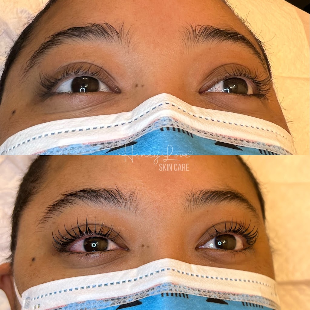 HoneyLove Skin Care 89406