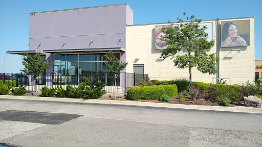 Coffee Shop «Starbucks», reviews and photos, 699 S Stemmons Fwy, Lewisville, TX 75067, USA