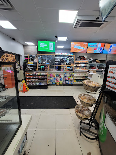 Convenience Store «7-Eleven», reviews and photos, 86-92 Goffle Rd, Hawthorne, NJ 07506, USA