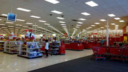 Department Store «Target», reviews and photos, 17450 US-441, Mt Dora, FL 32757, USA