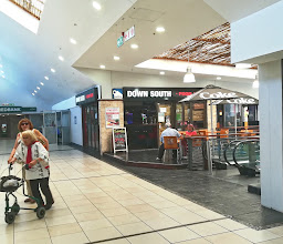 Down South Food Bar photo