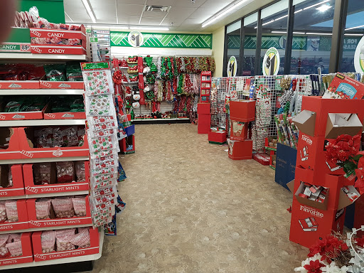 Dollar Store «Dollar Tree», reviews and photos, 26518 Lorain Rd, North Olmsted, OH 44070, USA