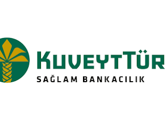 Kuveyt Türk Sivas Bulvarı Şubesi