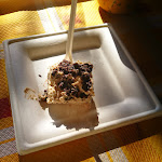 Photo n°6 de l'avis de Ilaria.a fait le 14/09/2021 à 06:18 sur le  Il Rifugio del Massaro à Guardiaregia