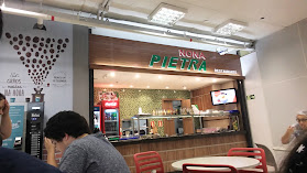 Nona Pietra Restaurante