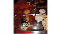 Photos du propriétaire du Restaurant indien INDIAN LOUNGE à Nice - n°1