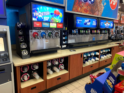 Convenience Store «Holiday Stationstores», reviews and photos, 9444 Lake Dr NE, Forest Lake, MN 55025, USA