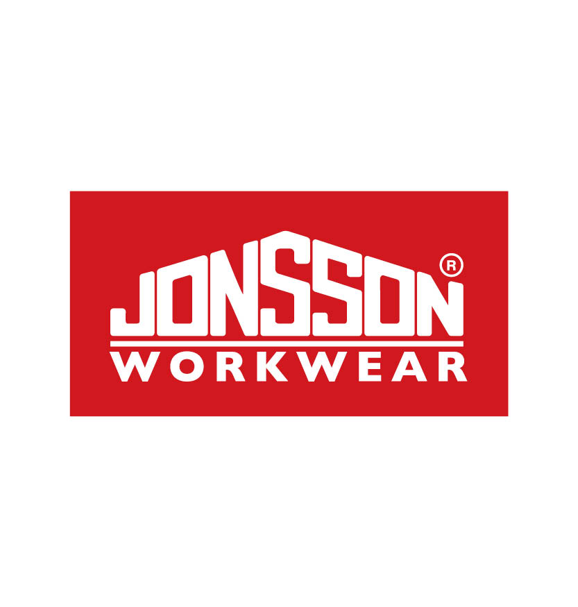 Jonsson Workwear Zone Mossel Bay