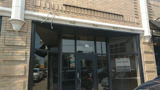 Video Game Store «The Exchange», reviews and photos, 912 Broad Ripple Ave, Indianapolis, IN 46220, USA