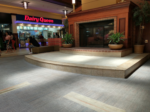 Shopping Mall «Patrick Henry Mall», reviews and photos, 12300 Jefferson Ave, Newport News, VA 23602, USA