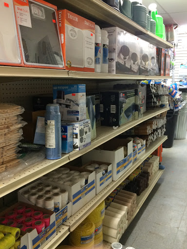 Hardware Store «Caton hardware», reviews and photos, 793 Flatbush Ave, Brooklyn, NY 11226, USA