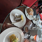 Photo n°9 de l'avis de by.a fait le 12/04/2024 à 15:19 sur le  Hotel Miramar à Sylt