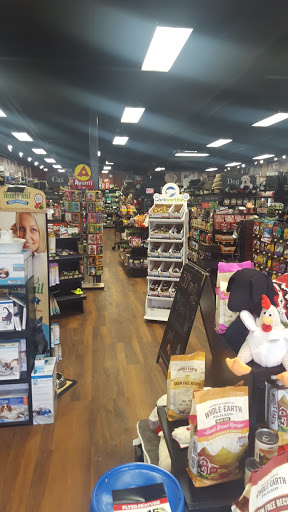 Pet Supply Store «Pet Valu», reviews and photos, 74 Pershing Dr, Derby, CT 06418, USA
