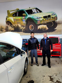 All Auto Escondido - Photo 8 - Car repair in Escondido, CA, Escondido