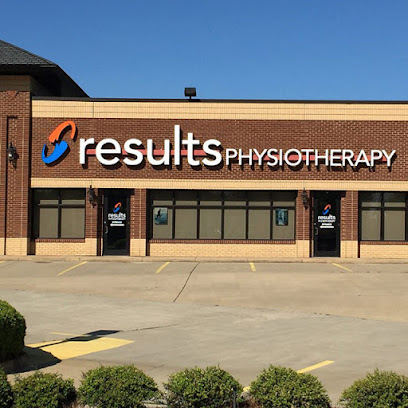 Results Physiotherapy Pelham, Alabama-Riverchase