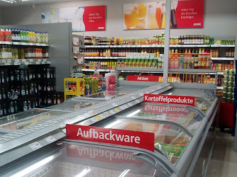 REWE Aupperle