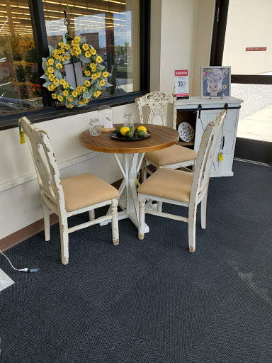 Craft Store «Hobby Lobby», reviews and photos, 1712 Rock Road, Derby, KS 67037, USA