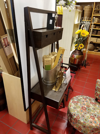 Home Goods Store «Pier 1 Imports», reviews and photos, 11211 SE 82nd Ave, Happy Valley, OR 97086, USA