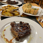 Photo n°2 de l'avis de Fabio.o fait le 14/10/2023 à 21:28 sur le  Braceria Matera N°5 à Terracina