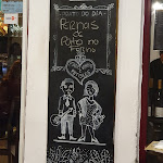 Photo n°4 de l'avis de Paulo.i fait le 26/10/2021 à 10:58 sur le  Tascá à Santarem