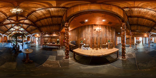 Wedding Venue «The Barns at Wesleyan Hills», reviews and photos, 616 Long Hill Rd, Middletown, CT 06457, USA