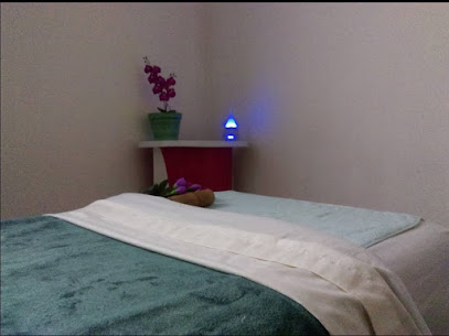 Kala Spa Coyoacán