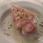 Photo n°4 de l'avis de Kazama.t fait le 09/10/2020 à 20:58 sur le  Hotel Villa Sermolli à Buggiano Castello