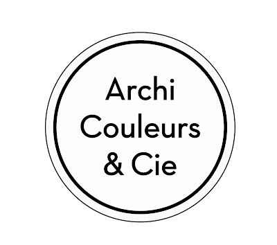 Laurent Martin Architecte Le Havre à Le Havre
