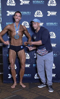 Get Fit with Nick 24/7 - Photo 4 - Car repair in , Raleigh