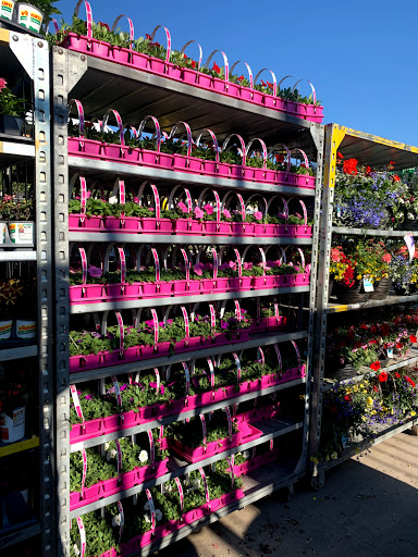 Home Improvement Store «The Home Depot», reviews and photos, 655 Lake Cook Rd, Deerfield, IL 60015, USA