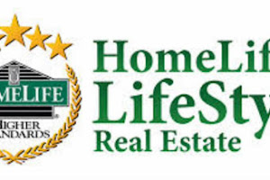 HomeLife Lifestyle Real Estate