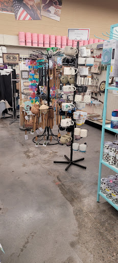 Pet Supply Store «Shoppers Supply», reviews and photos, 1477 Apache Trail, Apache Junction, AZ 85120, USA