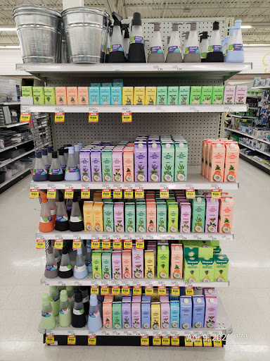 Grocery Store «Meijer», reviews and photos, 755 E Boughton Rd, Bolingbrook, IL 60440, USA