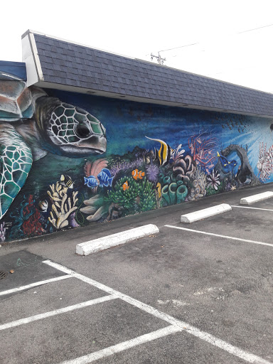 Pet Store «Pets World», reviews and photos, 147 Bridge St, Weymouth, MA 02191, USA