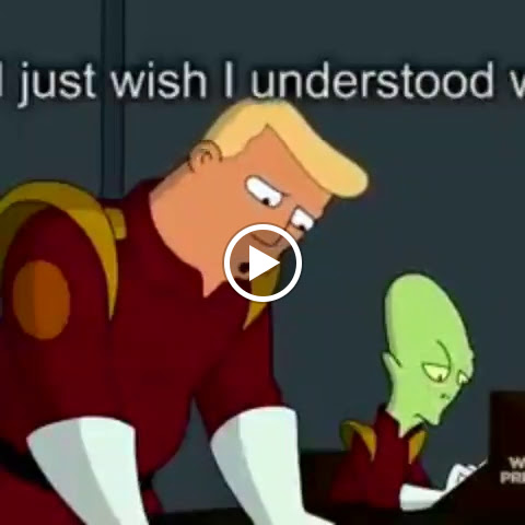 Golf Course «Texas Star Golf Course», reviews and photos, 1400 Texas Star Pkwy, Euless, TX 76040, USA