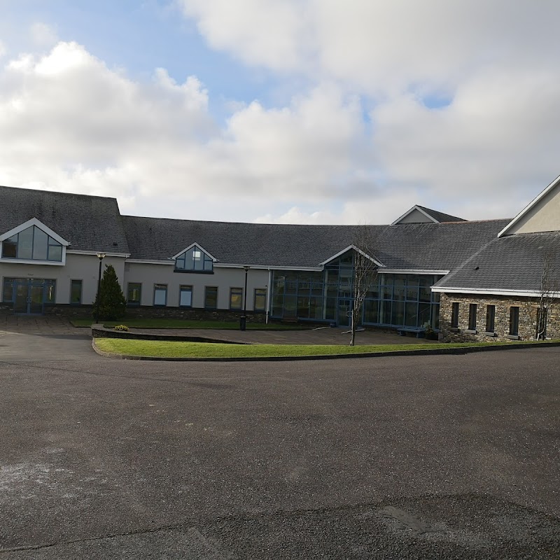 Clonakilty Agricultural College