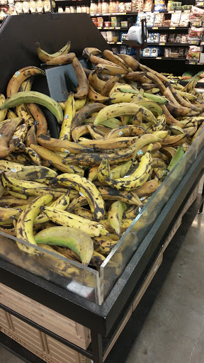 Supermarket «Walmart Neighborhood Market», reviews and photos, 6197 Sunrise Blvd, Citrus Heights, CA 95610, USA