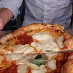 Photo n°2 de l'avis de Antonio.o fait le 19/08/2021 à 21:02 sur le  Terrazza Prisco à Santa Maria di Castellabate