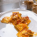 Photo n°5 de l'avis de Loredana.i fait le 23/09/2023 à 21:27 sur le  Mamapulia à Bari